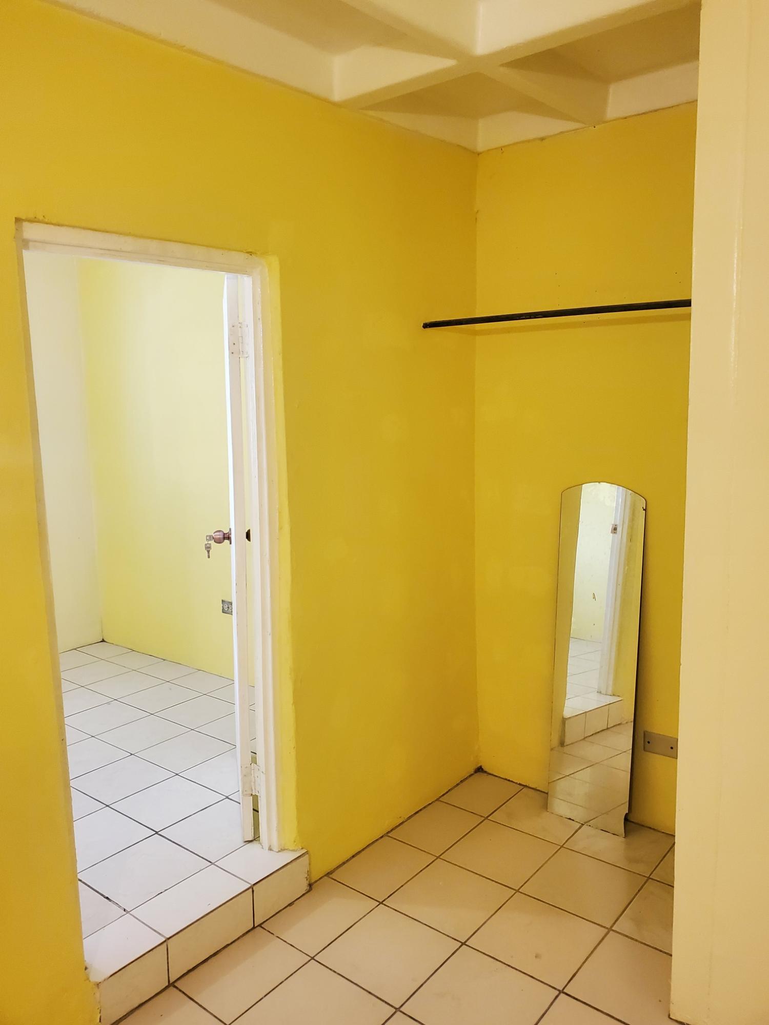 Charming-3-Bedroom-Townhouse-for-Sale-in-Duhaney-Park-Kingston Twentieth image of 58 Dickens Ave. in Kingston 20, St. Andrew, Jamaica - property is For Sale