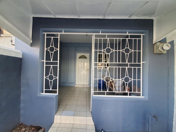 Third image of 58 Dickens Ave. in Kingston 20, St. Andrew, Jamaica - property is For Sale