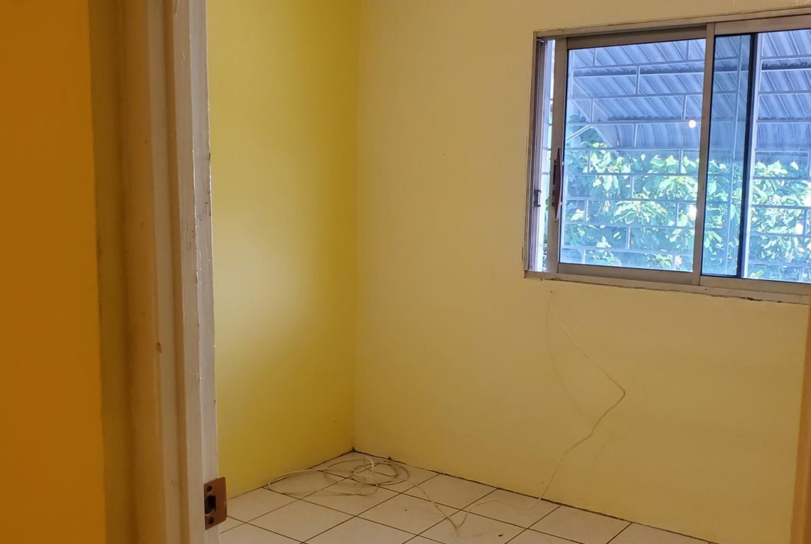 Twenty-First image of 58 Dickens Ave. in Kingston 20, St. Andrew, Jamaica - property is For Sale