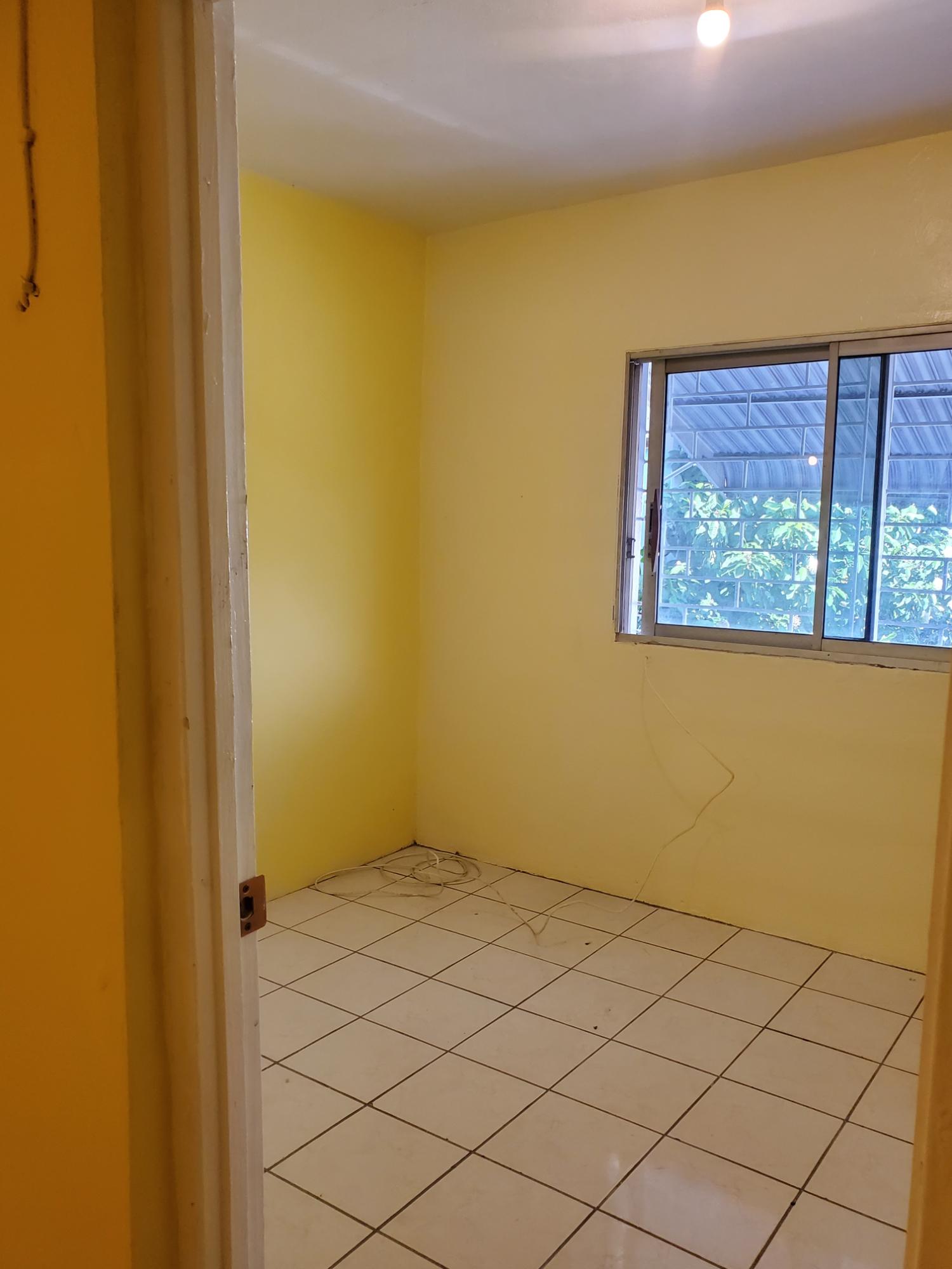 Charming-3-Bedroom-Townhouse-for-Sale-in-Duhaney-Park-Kingston Twenty-First image of 58 Dickens Ave. in Kingston 20, St. Andrew, Jamaica - property is For Sale