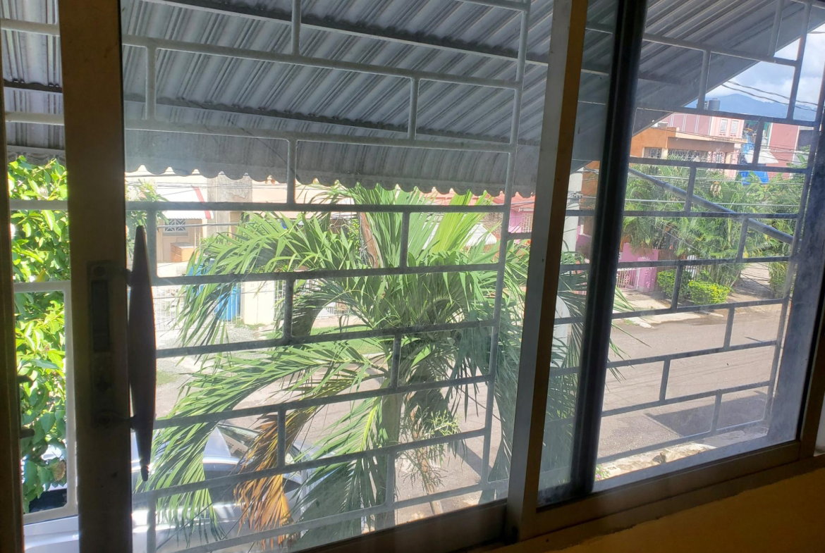Twenty-Second image of 58 Dickens Ave. in Kingston 20, St. Andrew, Jamaica - property is For Sale