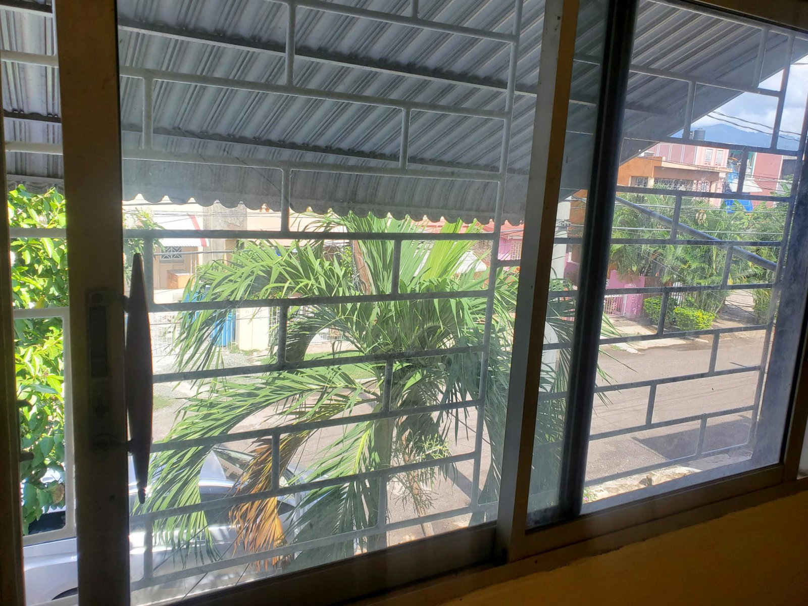 Charming-3-Bedroom-Townhouse-for-Sale-in-Duhaney-Park-Kingston Twenty-Second image of 58 Dickens Ave. in Kingston 20, St. Andrew, Jamaica - property is For Sale