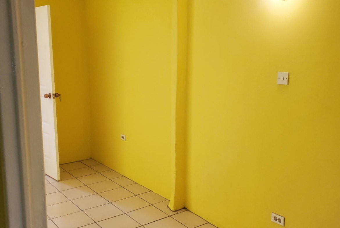 Twenty-Third image of 58 Dickens Ave. in Kingston 20, St. Andrew, Jamaica - property is For Sale