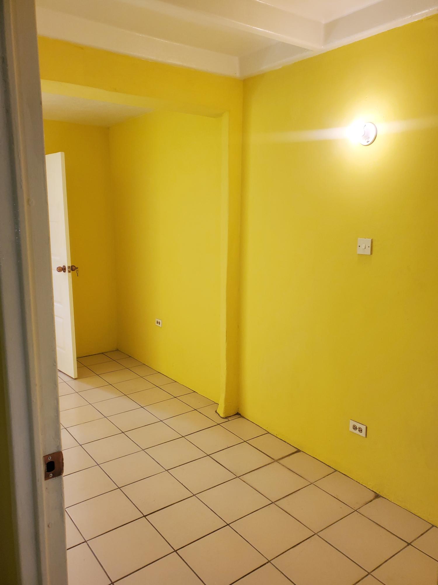Charming-3-Bedroom-Townhouse-for-Sale-in-Duhaney-Park-Kingston Twenty-Third image of 58 Dickens Ave. in Kingston 20, St. Andrew, Jamaica - property is For Sale