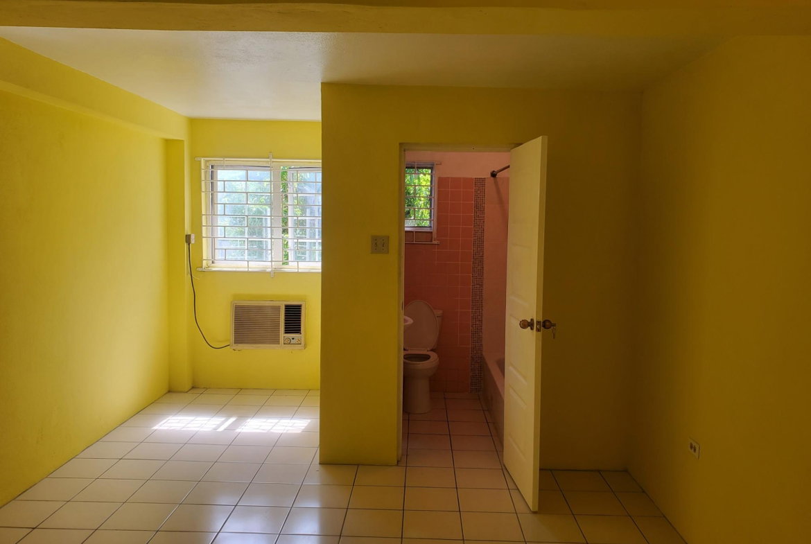 Twenty-Fourth image of 58 Dickens Ave. in Kingston 20, St. Andrew, Jamaica - property is For Sale