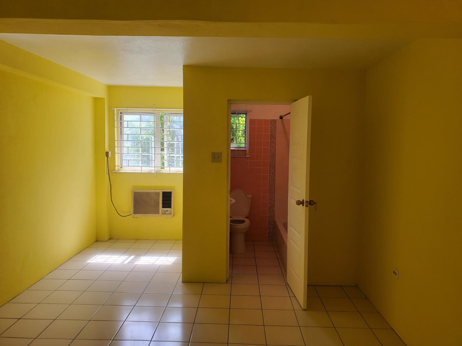Charming-3-Bedroom-Townhouse-for-Sale-in-Duhaney-Park-Kingston Twenty-Fourth image of 58 Dickens Ave. in Kingston 20, St. Andrew, Jamaica - property is For Sale