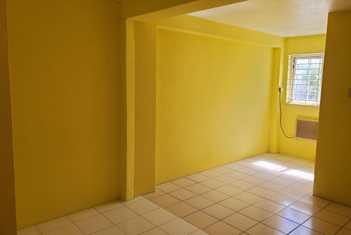 Twenty-Fifth image of 58 Dickens Ave. in Kingston 20, St. Andrew, Jamaica - property is For Sale