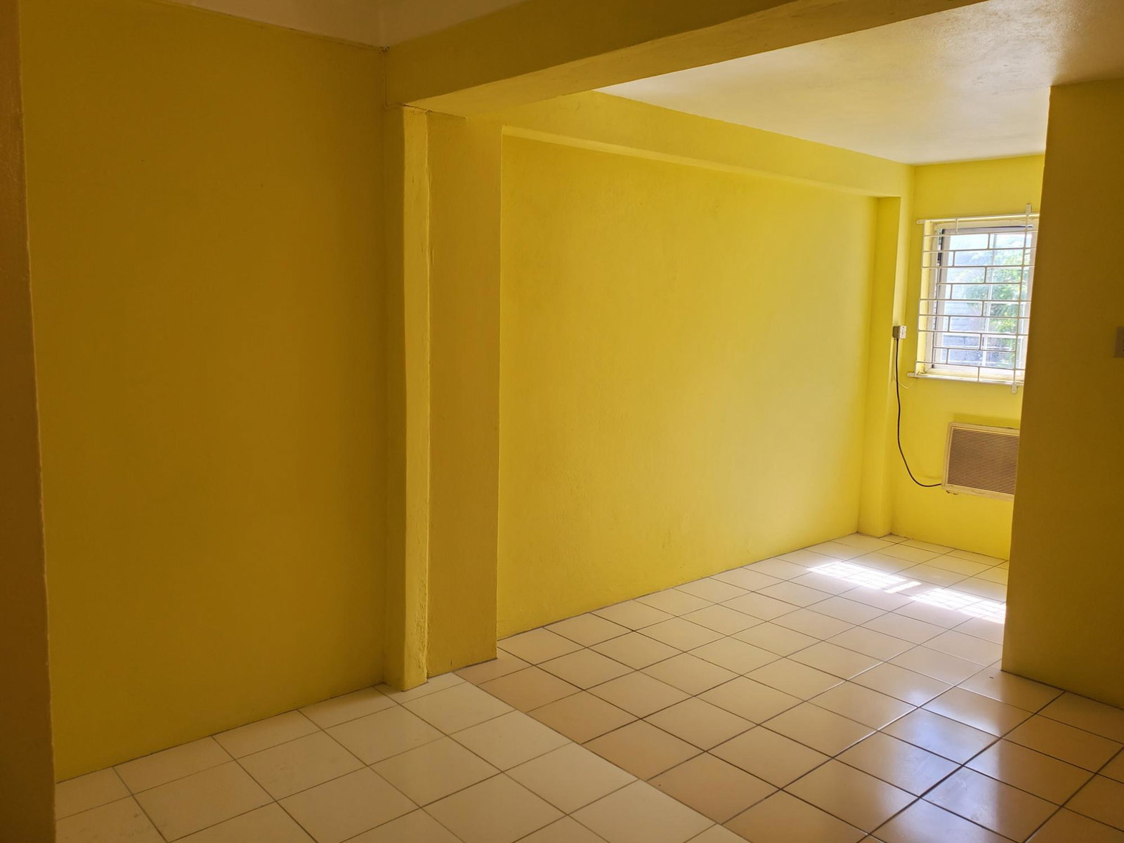 Charming-3-Bedroom-Townhouse-for-Sale-in-Duhaney-Park-Kingston Twenty-Fifth image of 58 Dickens Ave. in Kingston 20, St. Andrew, Jamaica - property is For Sale