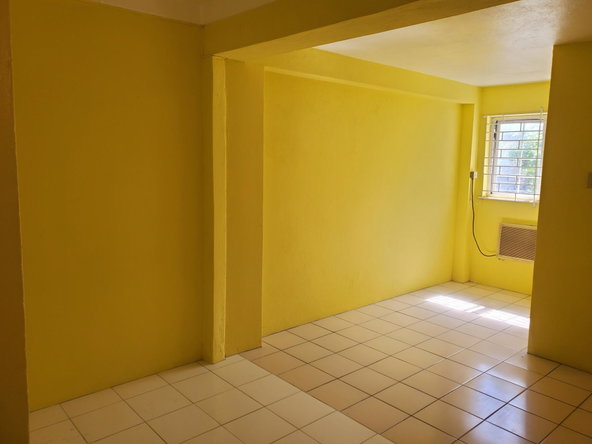 Twenty-Fifth image of 58 Dickens Ave. in Kingston 20, St. Andrew, Jamaica - property is For Sale