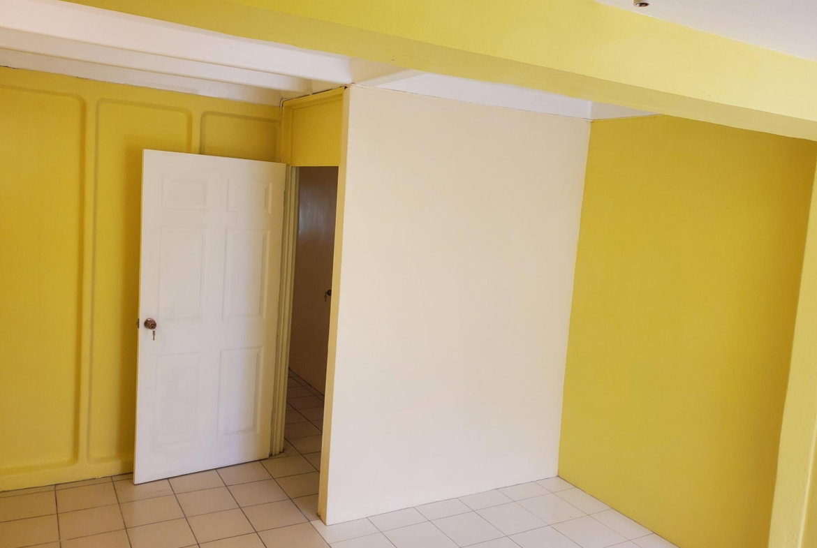 Twenty-Sixth image of 58 Dickens Ave. in Kingston 20, St. Andrew, Jamaica - property is For Sale