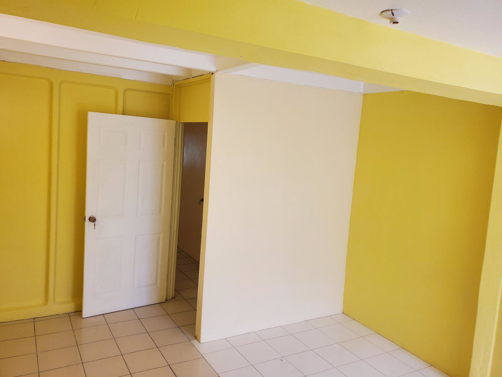 Charming-3-Bedroom-Townhouse-for-Sale-in-Duhaney-Park-Kingston Twenty-Sixth image of 58 Dickens Ave. in Kingston 20, St. Andrew, Jamaica - property is For Sale