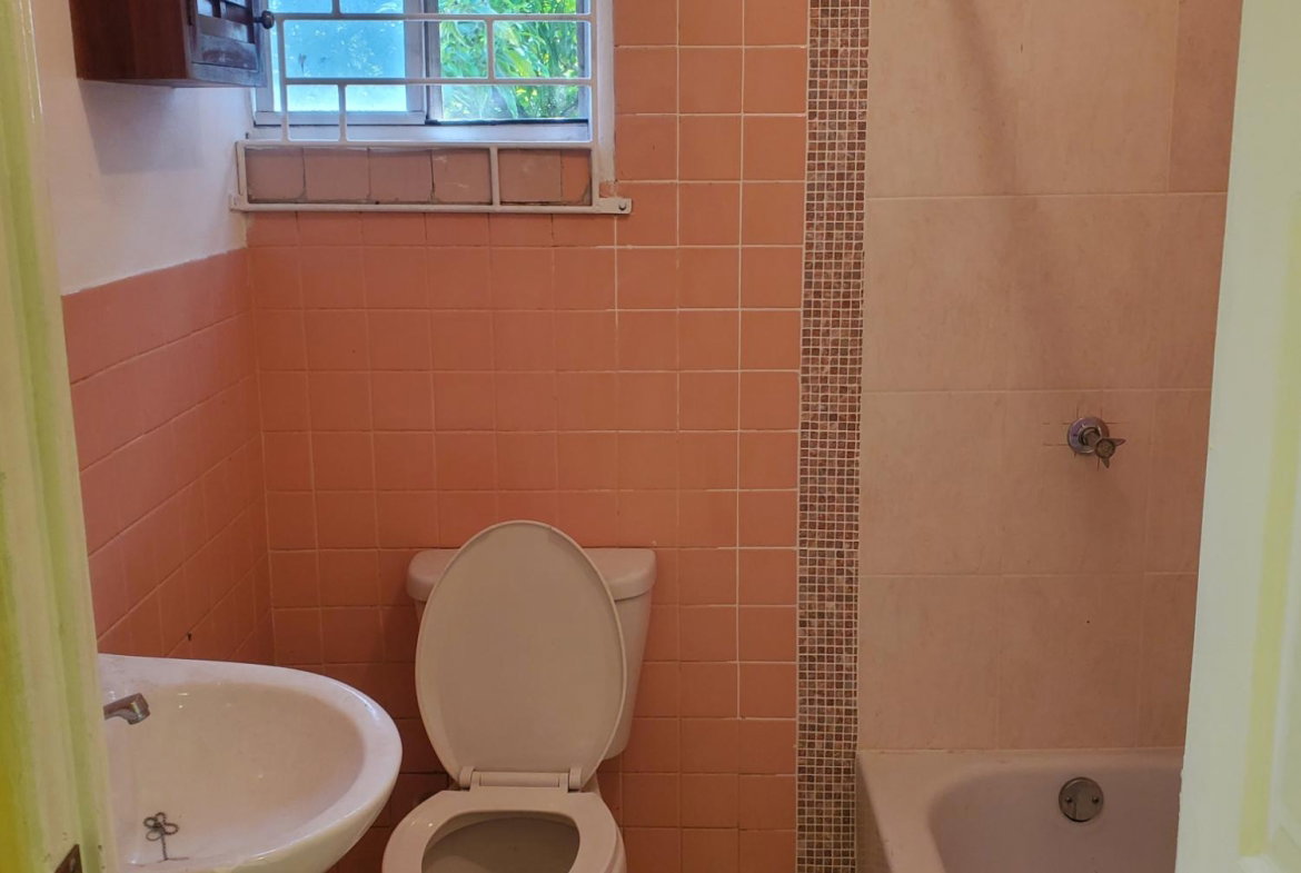 Twenty-Seventh image of 58 Dickens Ave. in Kingston 20, St. Andrew, Jamaica - property is For Sale