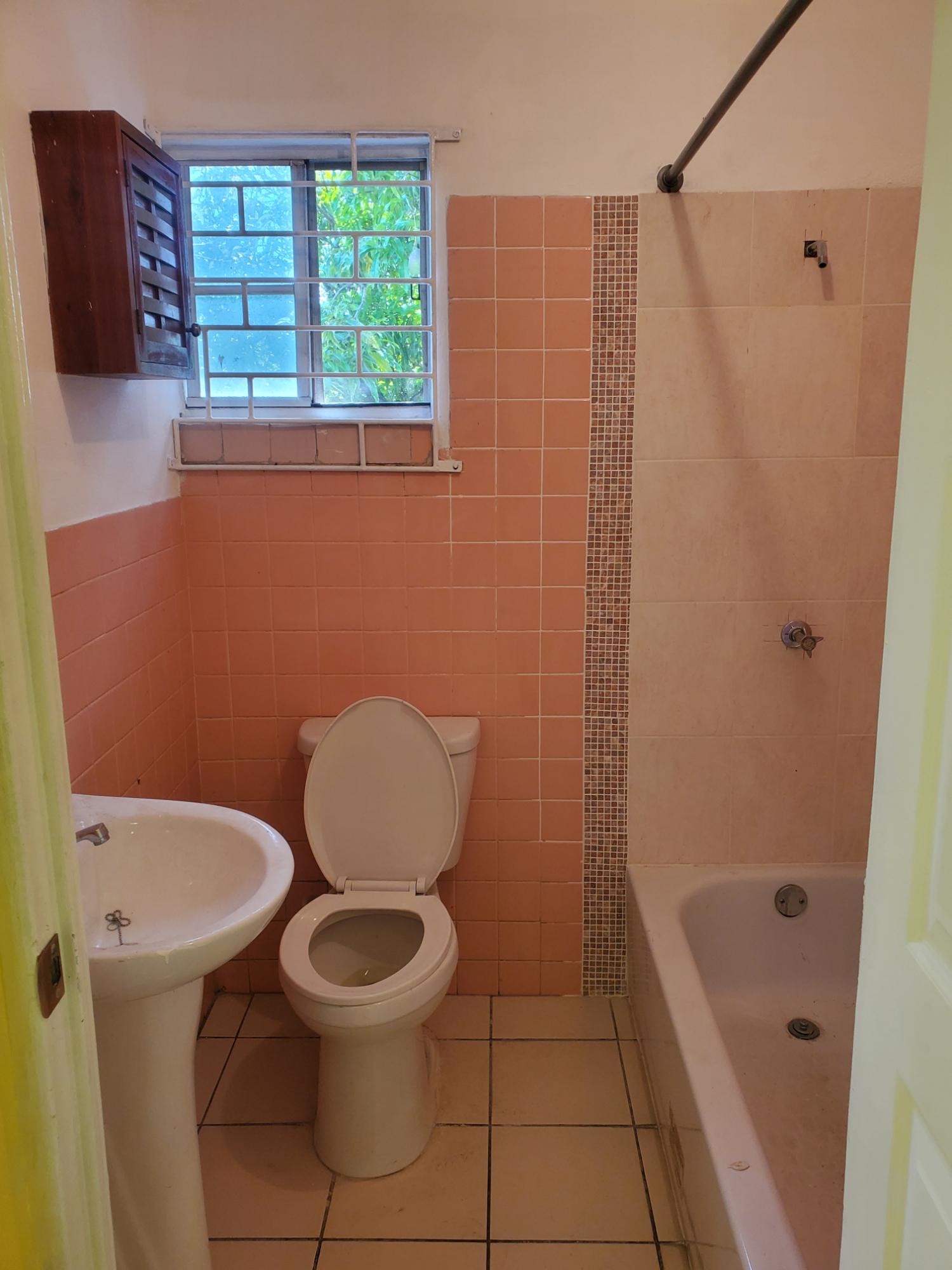 Charming-3-Bedroom-Townhouse-for-Sale-in-Duhaney-Park-Kingston Twenty-Seventh image of 58 Dickens Ave. in Kingston 20, St. Andrew, Jamaica - property is For Sale