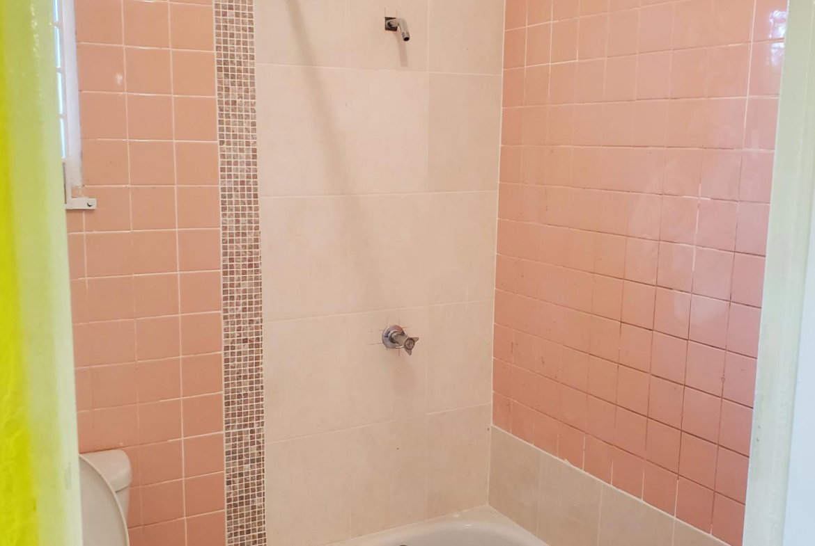 Twenty-Eighth image of 58 Dickens Ave. in Kingston 20, St. Andrew, Jamaica - property is For Sale