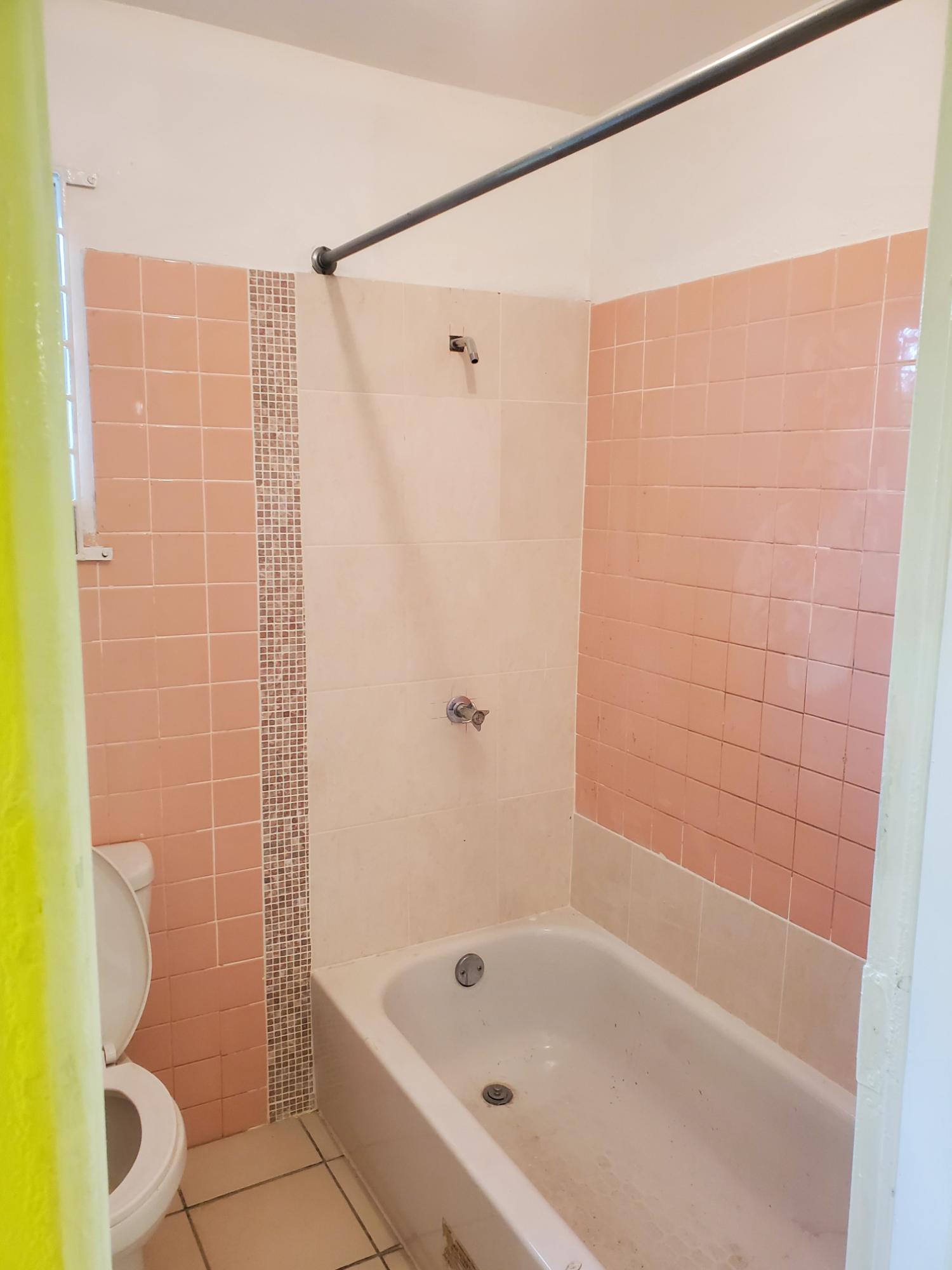 Charming-3-Bedroom-Townhouse-for-Sale-in-Duhaney-Park-Kingston Twenty-Eighth image of 58 Dickens Ave. in Kingston 20, St. Andrew, Jamaica - property is For Sale