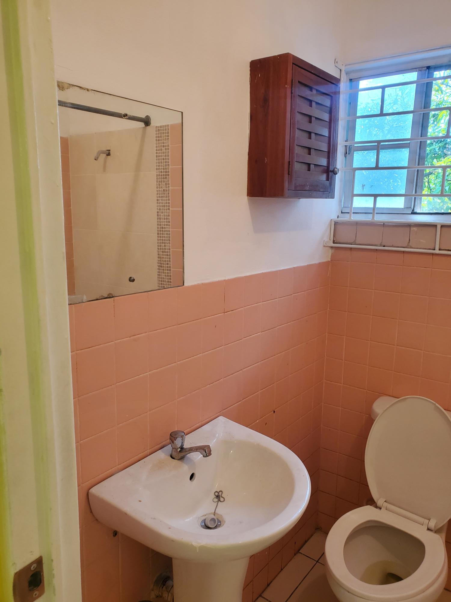Charming-3-Bedroom-Townhouse-for-Sale-in-Duhaney-Park-Kingston Twenty-Ninth image of 58 Dickens Ave. in Kingston 20, St. Andrew, Jamaica - property is For Sale