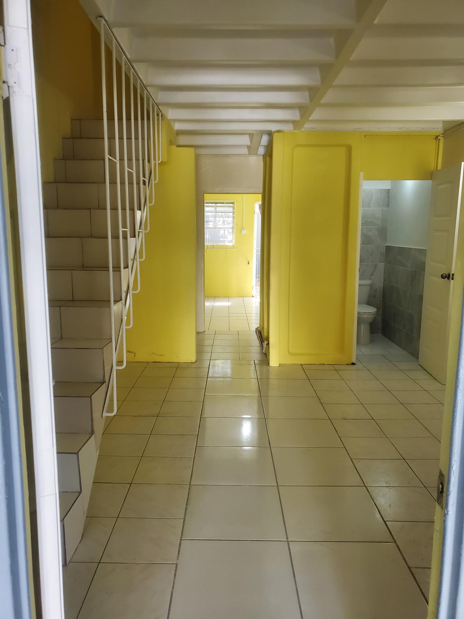 Charming-3-Bedroom-Townhouse-for-Sale-in-Duhaney-Park-Kingston Fifth image of 58 Dickens Ave. in Kingston 20, St. Andrew, Jamaica - property is For Sale