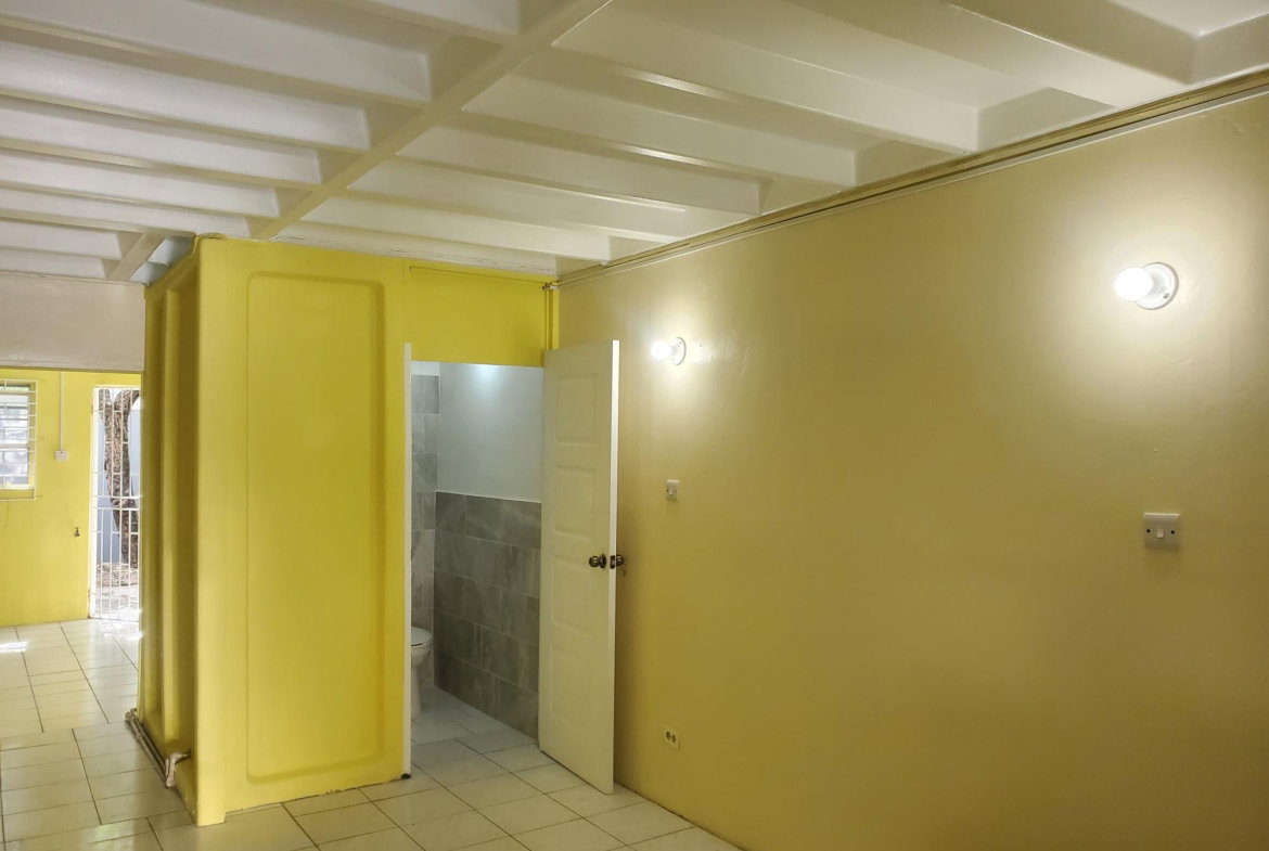 Sixth image of 58 Dickens Ave. in Kingston 20, St. Andrew, Jamaica - property is For Sale