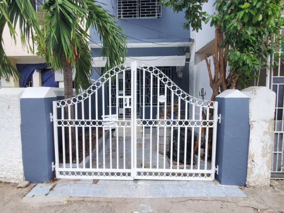 First image of 58 Dickens Ave. in Kingston 20, St. Andrew, Jamaica - property is For Sale