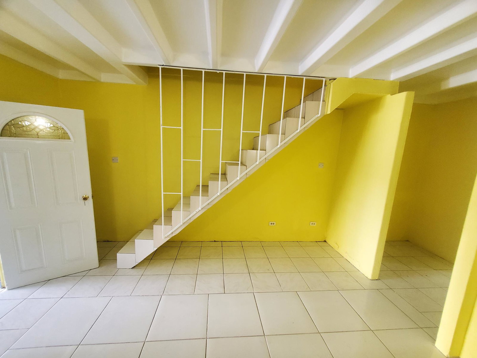Charming-3-Bedroom-Townhouse-for-Sale-in-Duhaney-Park-Kingston Seventh image of 58 Dickens Ave. in Kingston 20, St. Andrew, Jamaica - property is For Sale