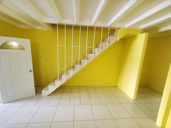 Seventh image of 58 Dickens Ave. in Kingston 20, St. Andrew, Jamaica - property is For Sale