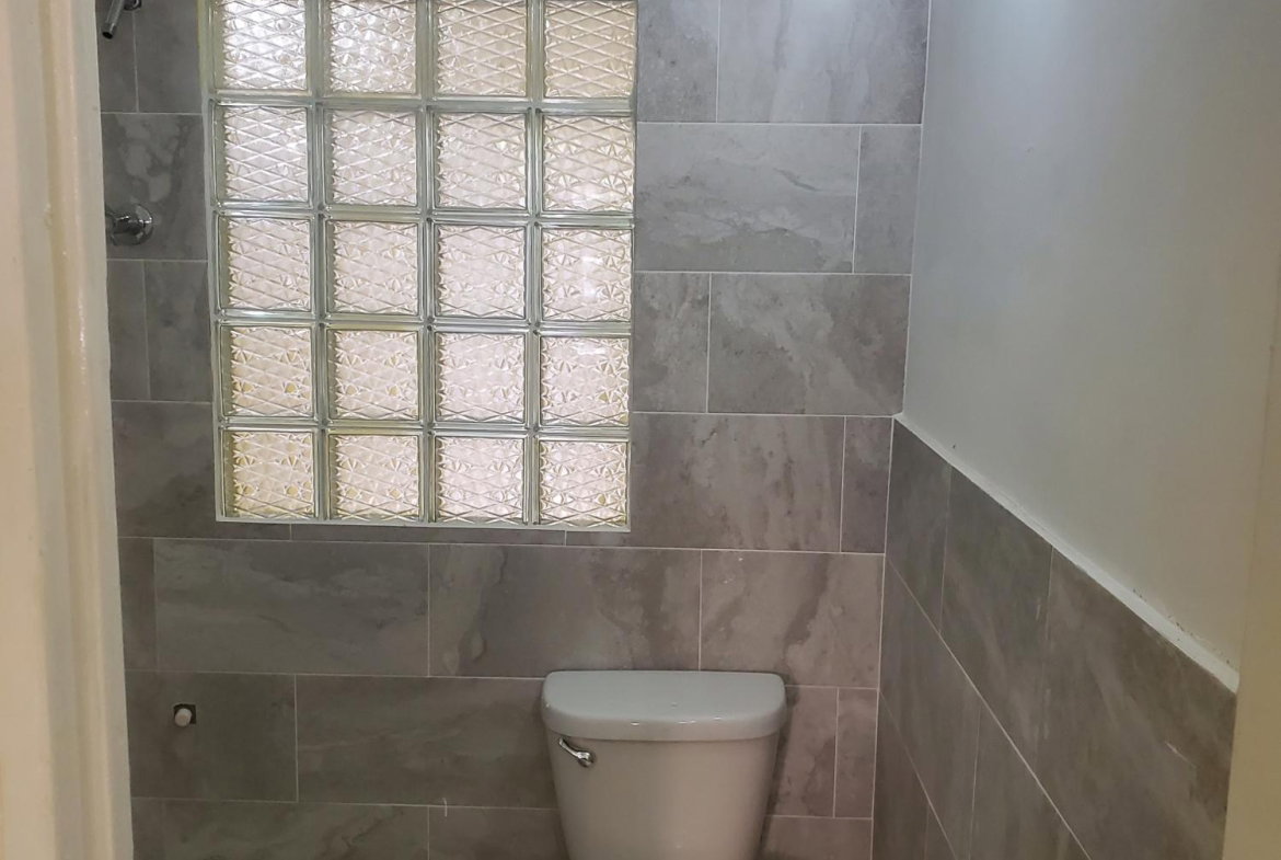 Eighth image of 58 Dickens Ave. in Kingston 20, St. Andrew, Jamaica - property is For Sale