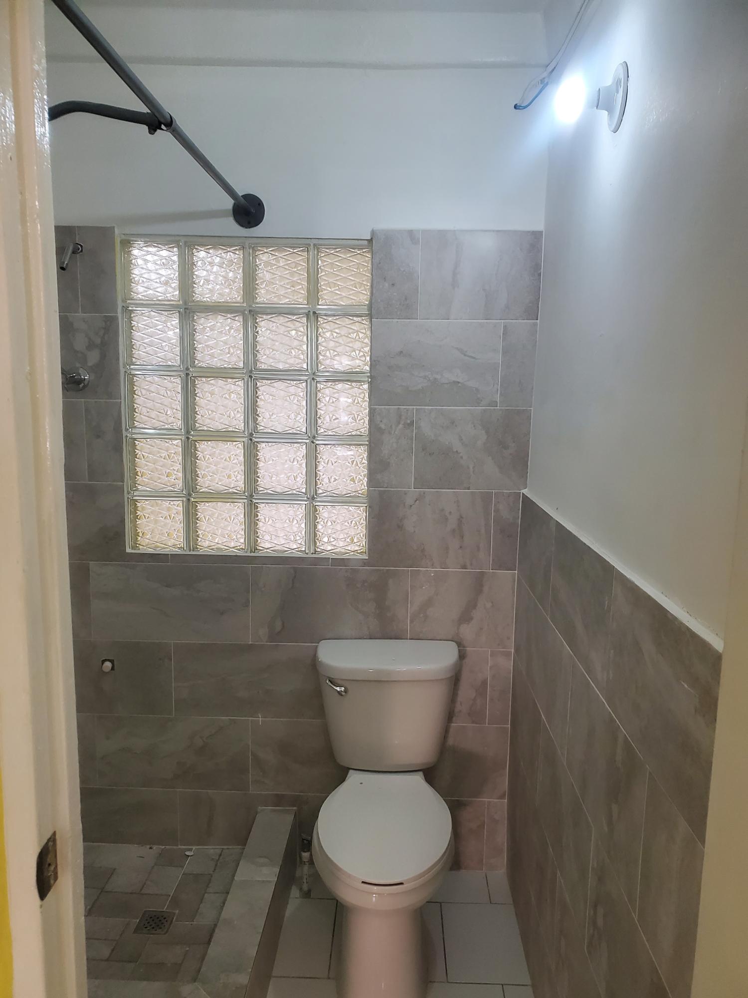Charming-3-Bedroom-Townhouse-for-Sale-in-Duhaney-Park-Kingston Eighth image of 58 Dickens Ave. in Kingston 20, St. Andrew, Jamaica - property is For Sale