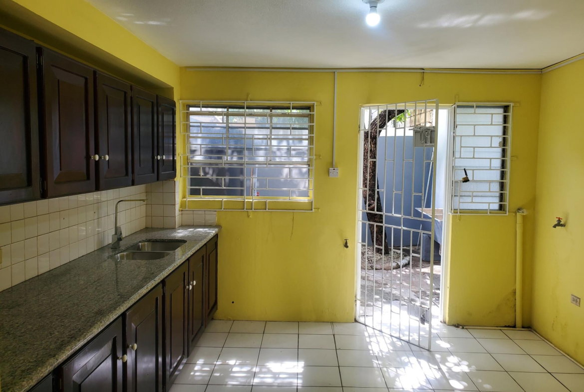Tenth image of 58 Dickens Ave. in Kingston 20, St. Andrew, Jamaica - property is For Sale