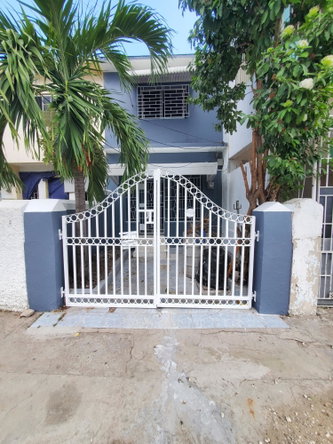 First image of 58 Dickens Ave. in Kingston 20, St. Andrew, Jamaica - property is For Sale