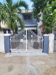 First image of 58 Dickens Ave. in Kingston 20, St. Andrew, Jamaica - property is For Sale