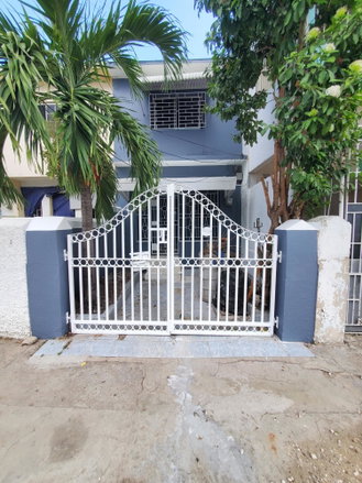 First image of 58 Dickens Ave. in Kingston 20, St. Andrew, Jamaica - property is For Sale