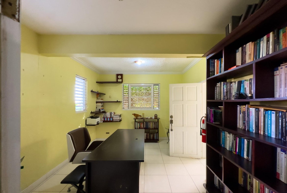 Second image of 1-73 Shortwood Road in Kingston 8, St. Andrew, Jamaica - property is For Sale