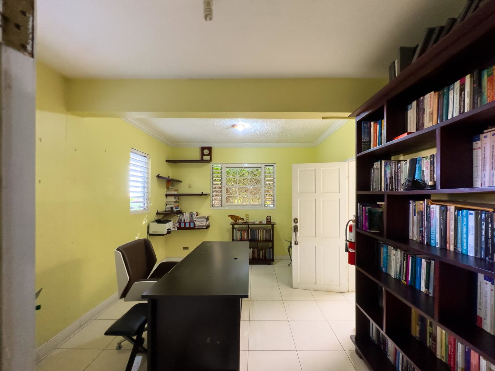 Second image of 1-73 Shortwood Road in Kingston 8, St. Andrew, Jamaica - property is For Sale