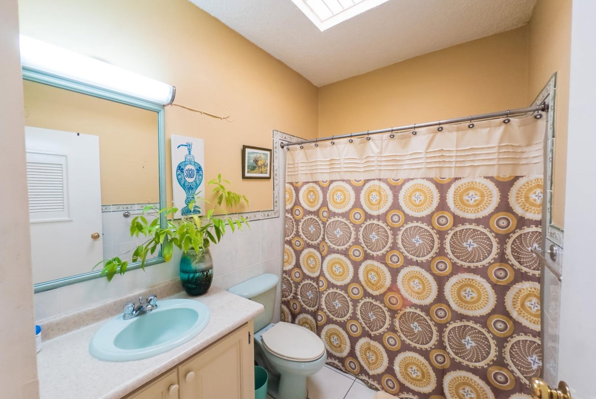 Eleventh image of 1-73 Shortwood Road in Kingston 8, St. Andrew, Jamaica - property is For Sale
