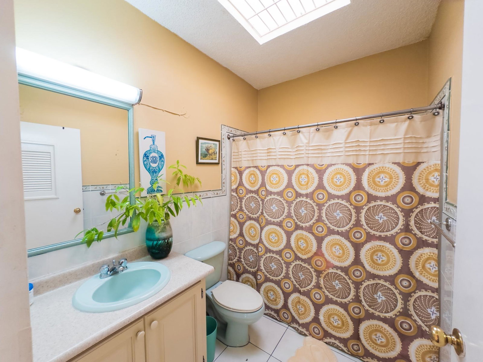Eleventh image of 1-73 Shortwood Road in Kingston 8, St. Andrew, Jamaica - property is For Sale