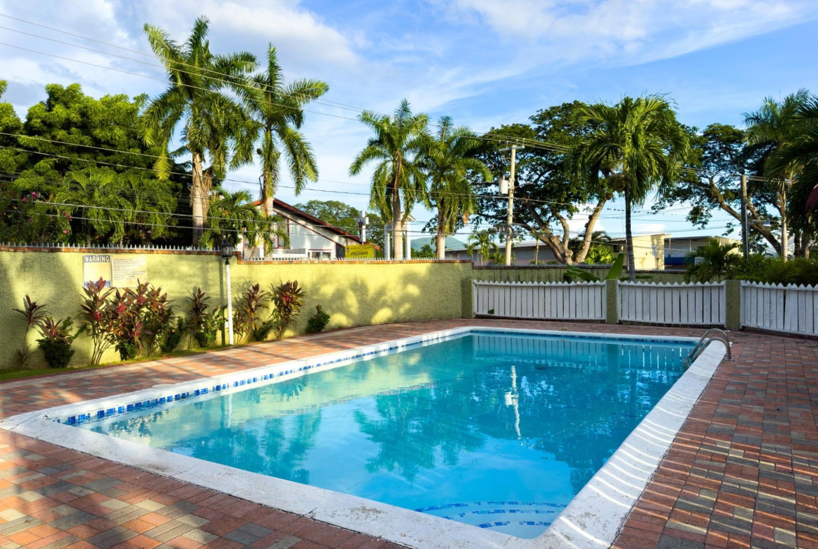 Twelfth image of 1-73 Shortwood Road in Kingston 8, St. Andrew, Jamaica - property is For Sale