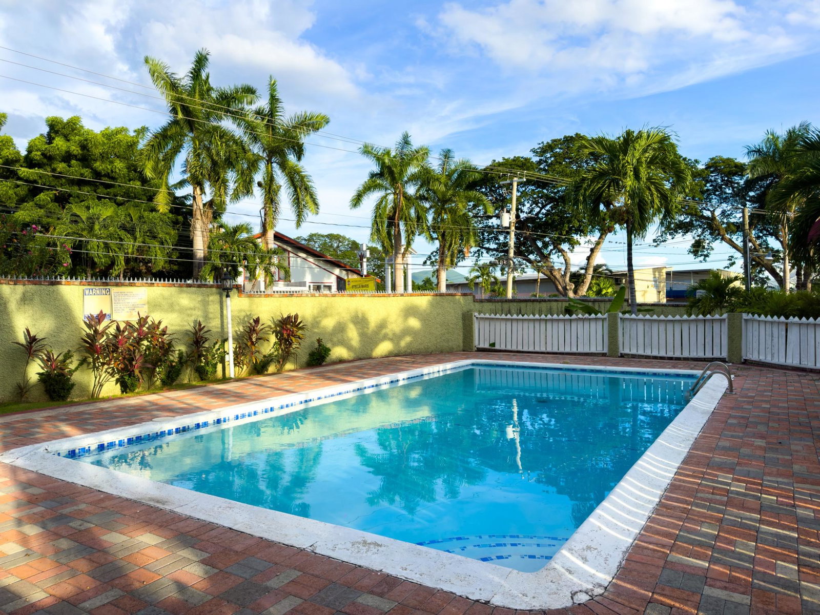Twelfth image of 1-73 Shortwood Road in Kingston 8, St. Andrew, Jamaica - property is For Sale