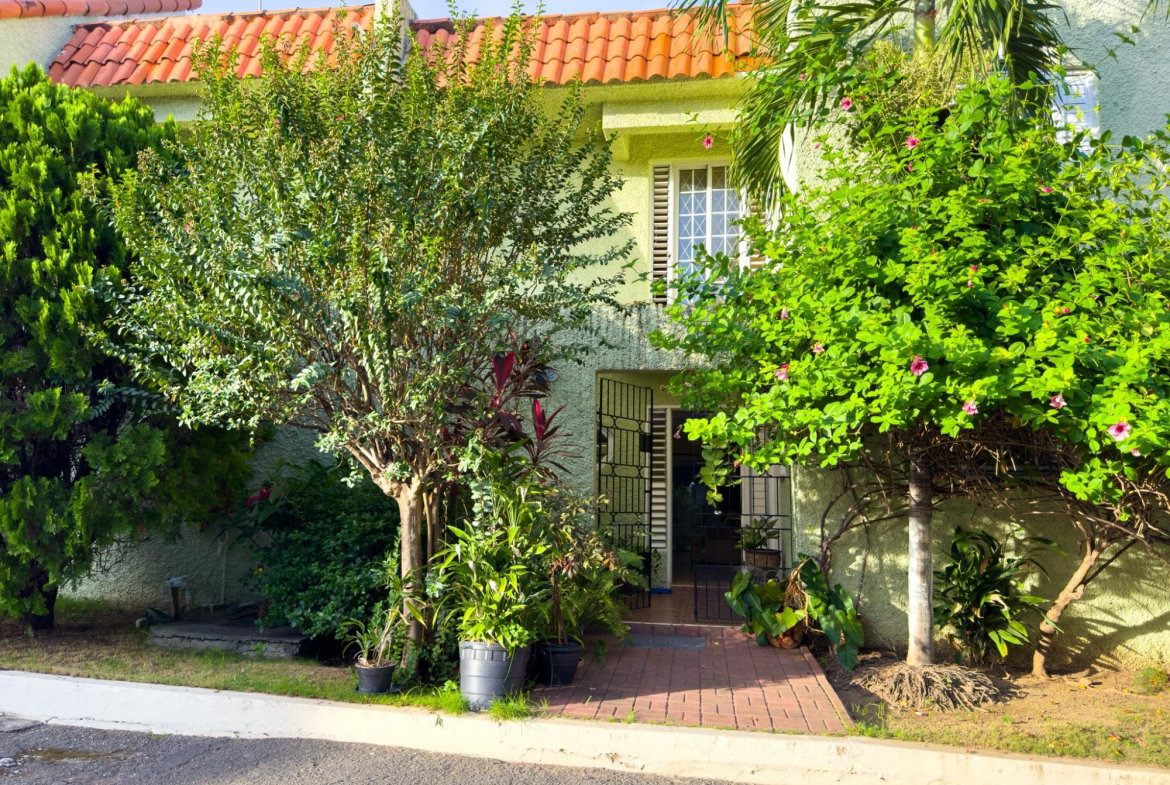 First image of 1-73 Shortwood Road in Kingston 8, St. Andrew, Jamaica - property is For Sale
