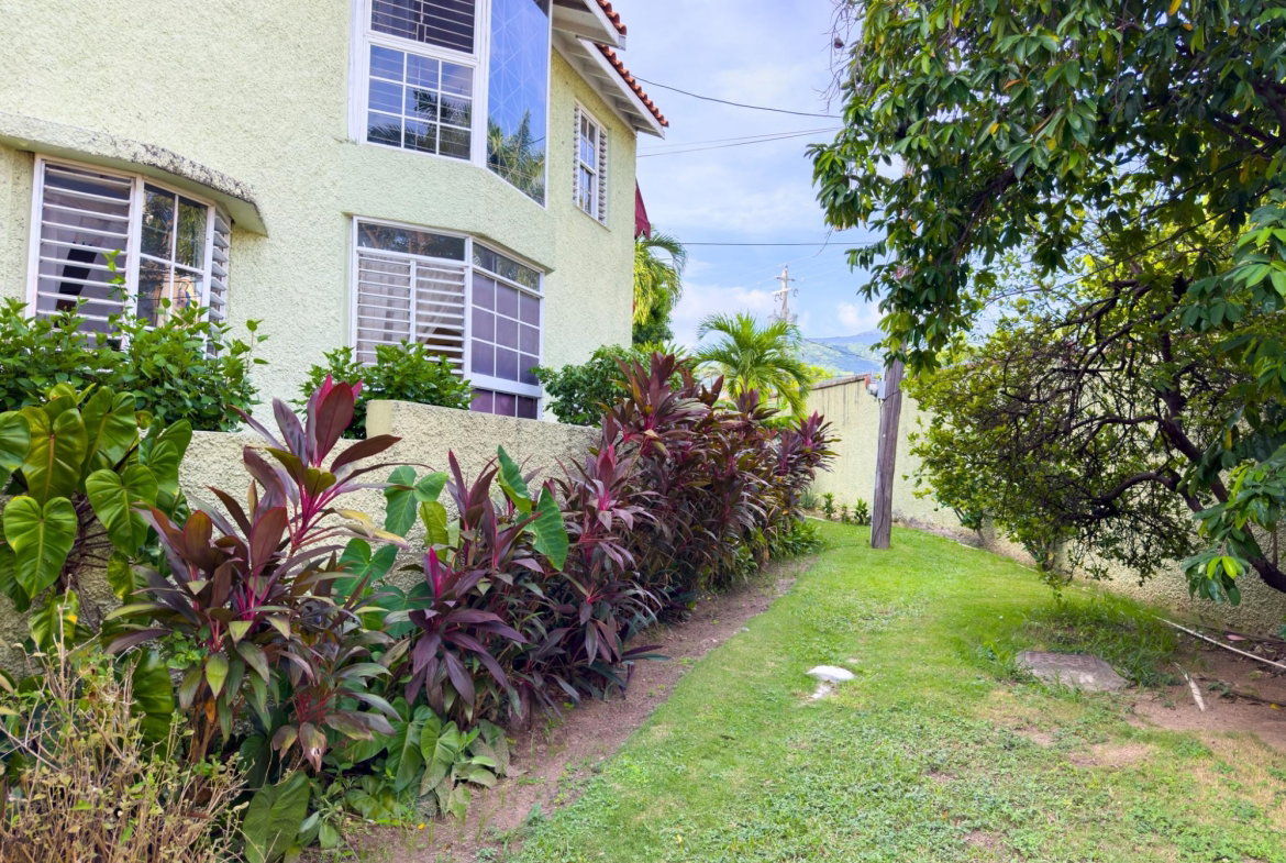 Thirteenth image of 1-73 Shortwood Road in Kingston 8, St. Andrew, Jamaica - property is For Sale