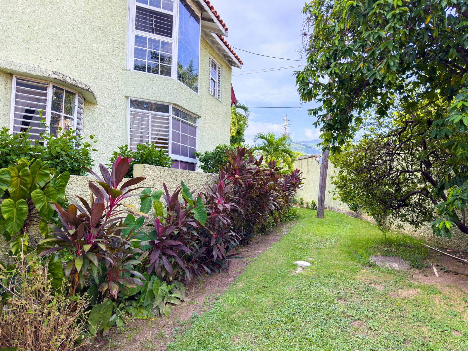 Thirteenth image of 1-73 Shortwood Road in Kingston 8, St. Andrew, Jamaica - property is For Sale