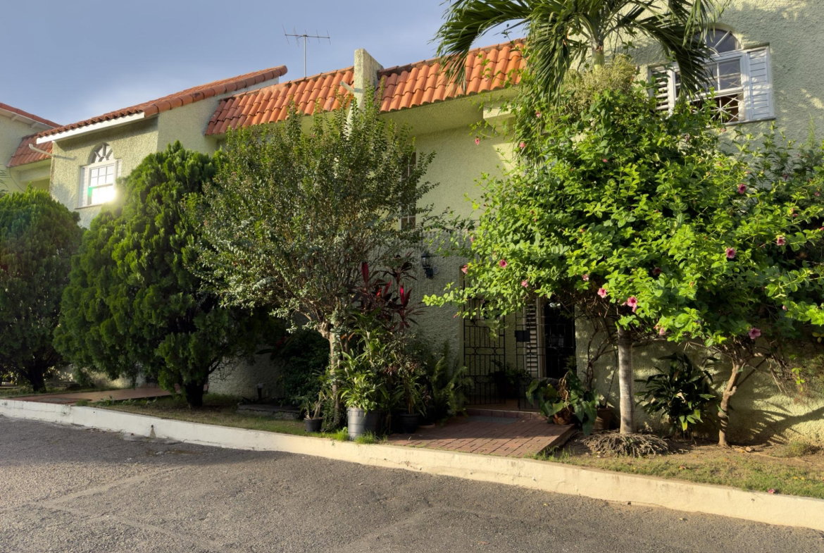 Fourteenth image of 1-73 Shortwood Road in Kingston 8, St. Andrew, Jamaica - property is For Sale