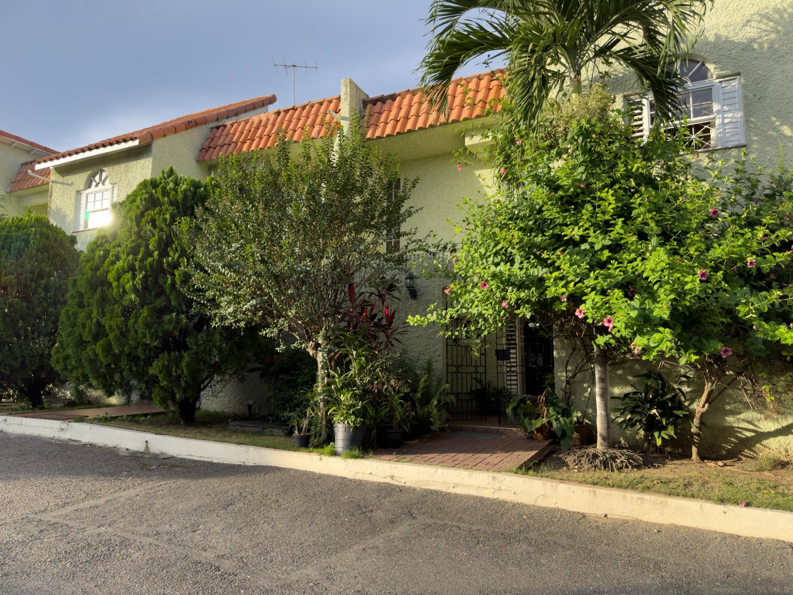 Fourteenth image of 1-73 Shortwood Road in Kingston 8, St. Andrew, Jamaica - property is For Sale