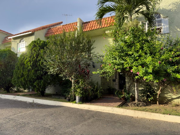 Fourteenth image of 1-73 Shortwood Road in Kingston 8, St. Andrew, Jamaica - property is For Sale