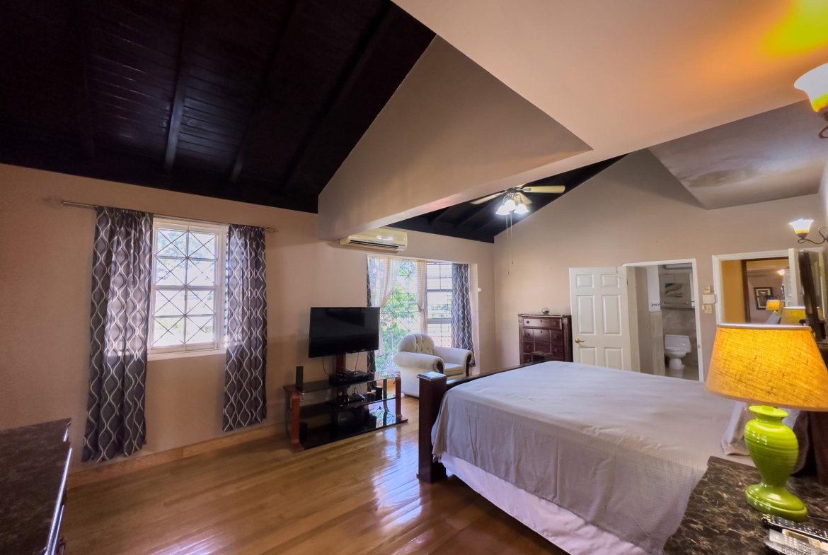 Fifteenth image of 1-73 Shortwood Road in Kingston 8, St. Andrew, Jamaica - property is For Sale