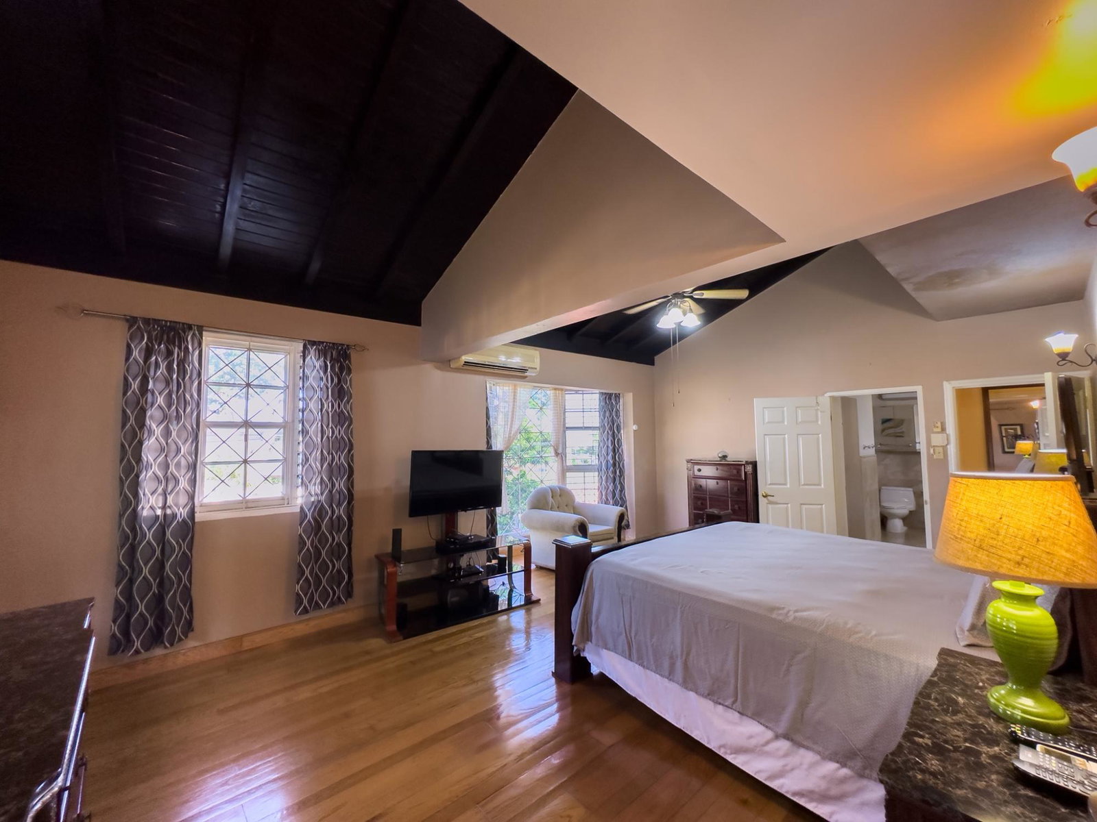 Fifteenth image of 1-73 Shortwood Road in Kingston 8, St. Andrew, Jamaica - property is For Sale