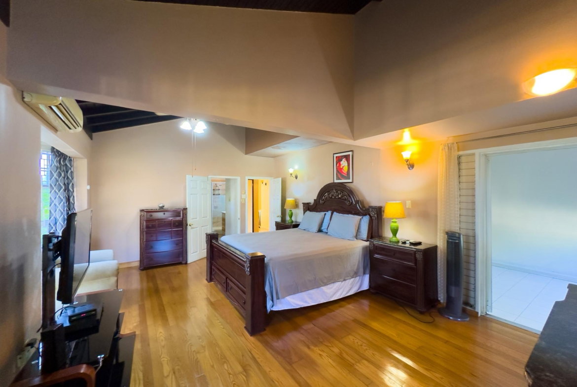 Sixteenth image of 1-73 Shortwood Road in Kingston 8, St. Andrew, Jamaica - property is For Sale