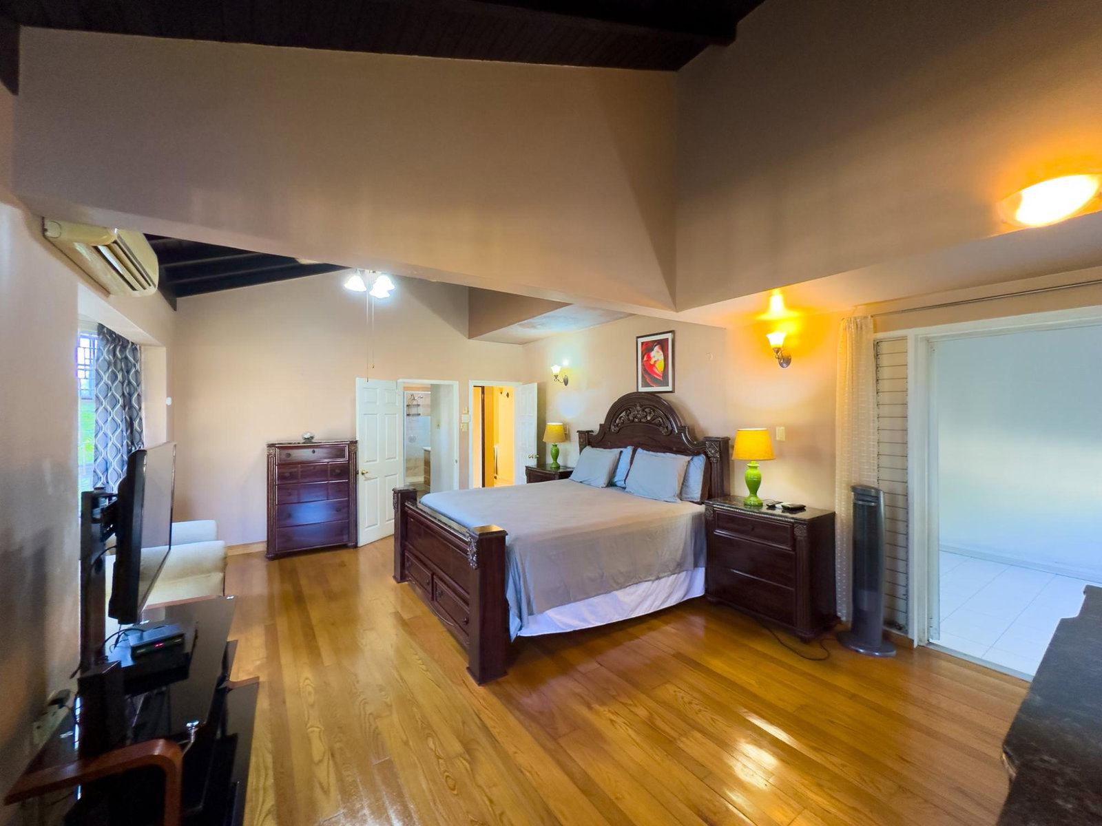 Sixteenth image of 1-73 Shortwood Road in Kingston 8, St. Andrew, Jamaica - property is For Sale