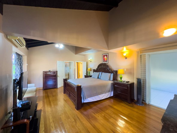 Sixteenth image of 1-73 Shortwood Road in Kingston 8, St. Andrew, Jamaica - property is For Sale