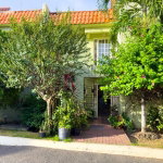 First image of 1-73 Shortwood Road in Kingston 8, St. Andrew, Jamaica - property is For Sale