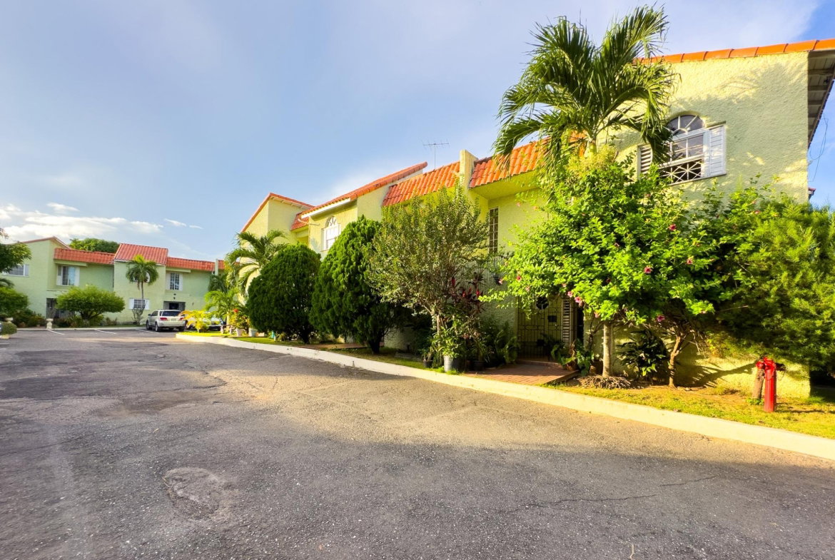 Seventeenth image of 1-73 Shortwood Road in Kingston 8, St. Andrew, Jamaica - property is For Sale
